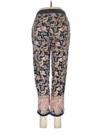 Umgee Casual Pants (view 2)
