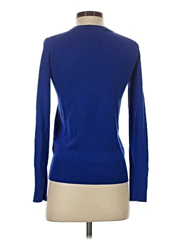 Zara Pullover Sweater (view 2)