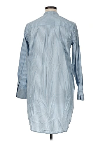 MICHAEL Michael Kors Casual Dress (view 2)