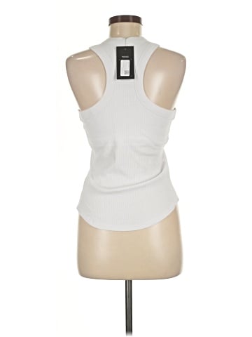 Fabletics Sleeveless T-Shirt (view 2)