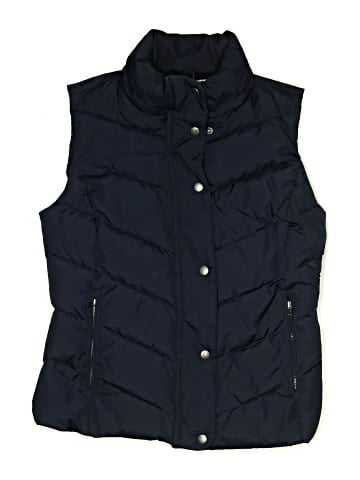 Gap Vest (view 1)