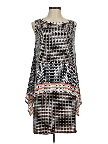 Max Studio Casual Dress (view 1)