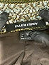 Ellen Tracy Green Blazer Size 16 - photo 6