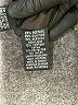Ellen Tracy Green Blazer Size 16 - photo 7