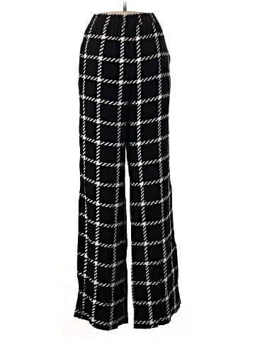 Anine Bing Dress Pants (view 1)