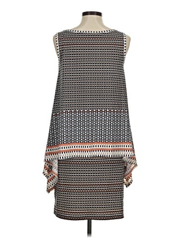 Max Studio Casual Dress (view 2)