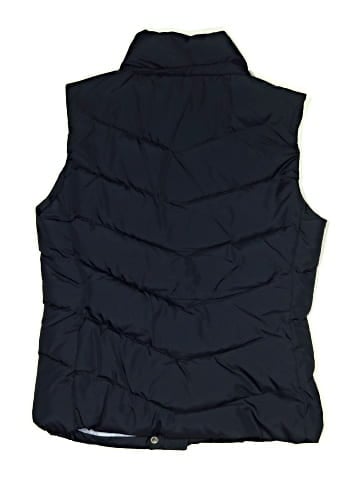 Gap Vest (view 2)