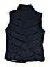 Gap 100% Polyester Blue Vest Size S (kids) - photo 2