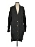 The Limited Gray Coat Size XS - photo 1