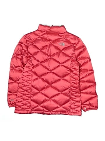 The North Face Cardigan (view 2)