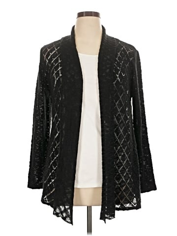 Belldini Cardigan (view 1)