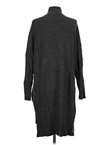The Limited Coat (view 2)