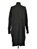 The Limited Gray Coat Size XS - photo 2