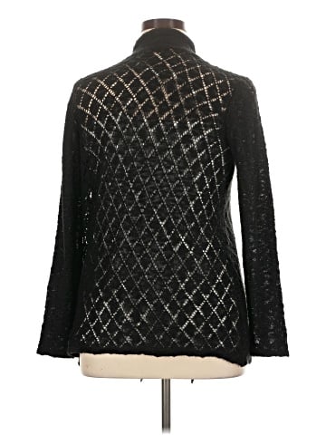 Belldini Cardigan (view 2)