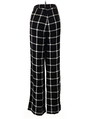 Anine Bing Dress Pants (view 2)