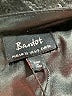 Bardot Black Cocktail Dress Size 6 - photo 7