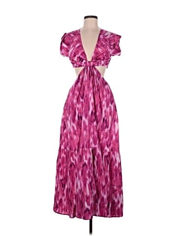 Jason Wu Cocktail Dress (view 1)