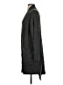 The Limited Gray Coat Size XS - photo 5