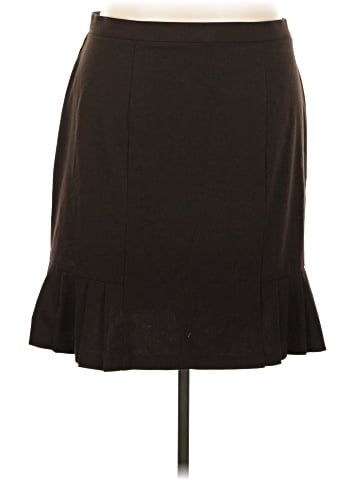 DressBarn Formal Skirt (view 1)