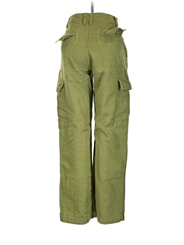 Cotton On Cargo Pants (view 2)