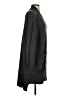 The Limited Gray Coat Size XS - photo 4