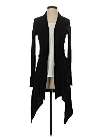 CAbi Cardigan (view 1)