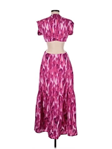 Jason Wu Cocktail Dress (view 2)