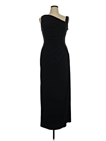 Calvin Klein Cocktail Dress (view 1)