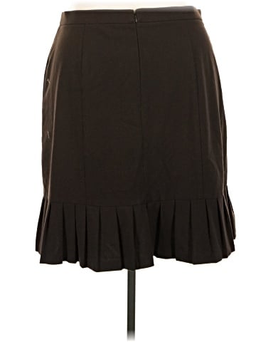 DressBarn Formal Skirt (view 2)