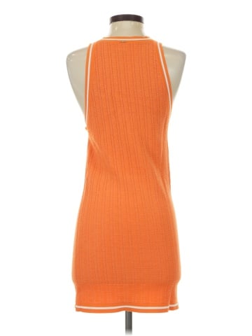 PilyQ Casual Dress (view 2)