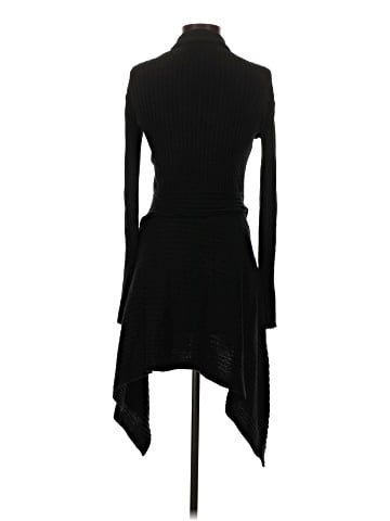 CAbi Cardigan (view 2)