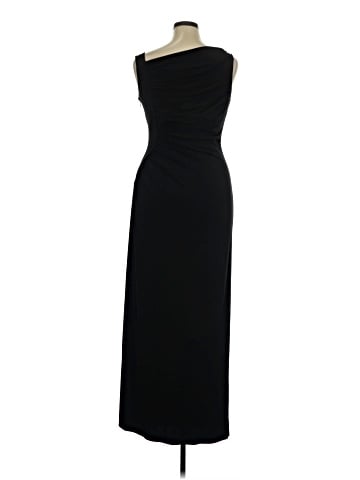 Calvin Klein Cocktail Dress (view 2)