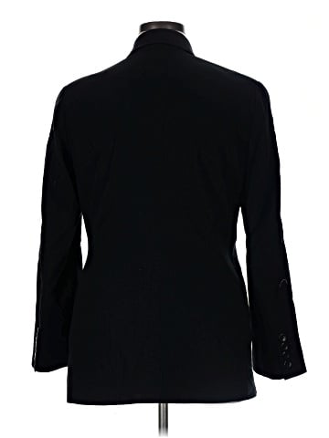 Coldwater Creek Blazer (view 2)