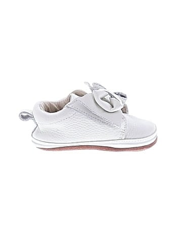 Robeez Booties (view 1)