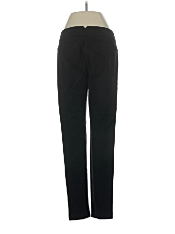 Ecru Dress Pants (view 2)
