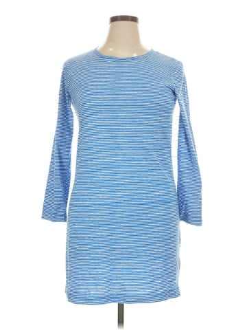 Three Islands Casual Dress (view 1)