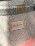 Altar'd State Gray Poncho Size M - photo 7