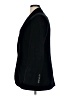 Coldwater Creek Black Blazer Size 16 - photo 5