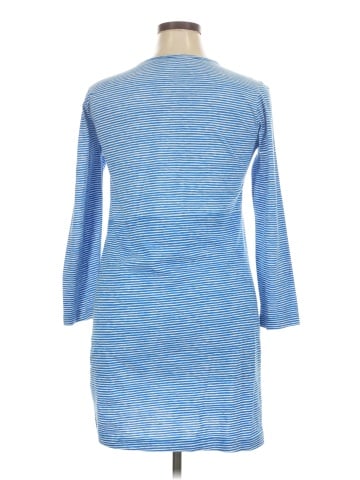 Three Islands Casual Dress (view 2)