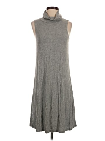 Cupio Casual Dress (view 1)
