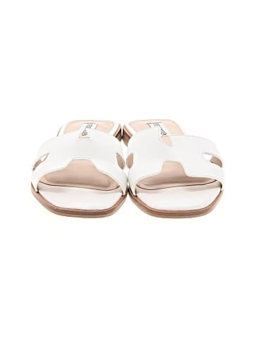 Steve Madden Sandals (view 2)