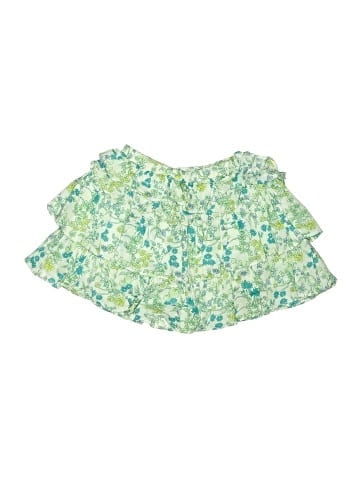Crewcuts Skirt (view 1)