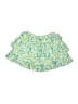 Crewcuts Green Skirt Size XS (kids) - photo 1