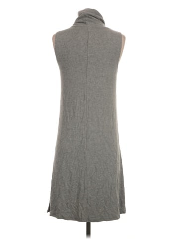Cupio Casual Dress (view 2)