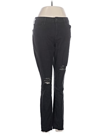 Old Navy Jeans (view 1)