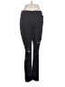 Old Navy Black Jeans Size 8 - photo 1