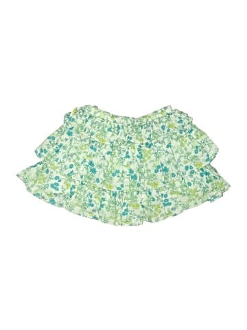 Crewcuts Skirt (view 2)