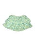 Crewcuts Green Skirt Size XS (kids) - photo 2