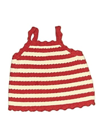 Baby Gap Sleeveless Top (view 1)