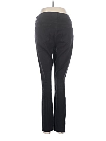 Old Navy Jeans (view 2)